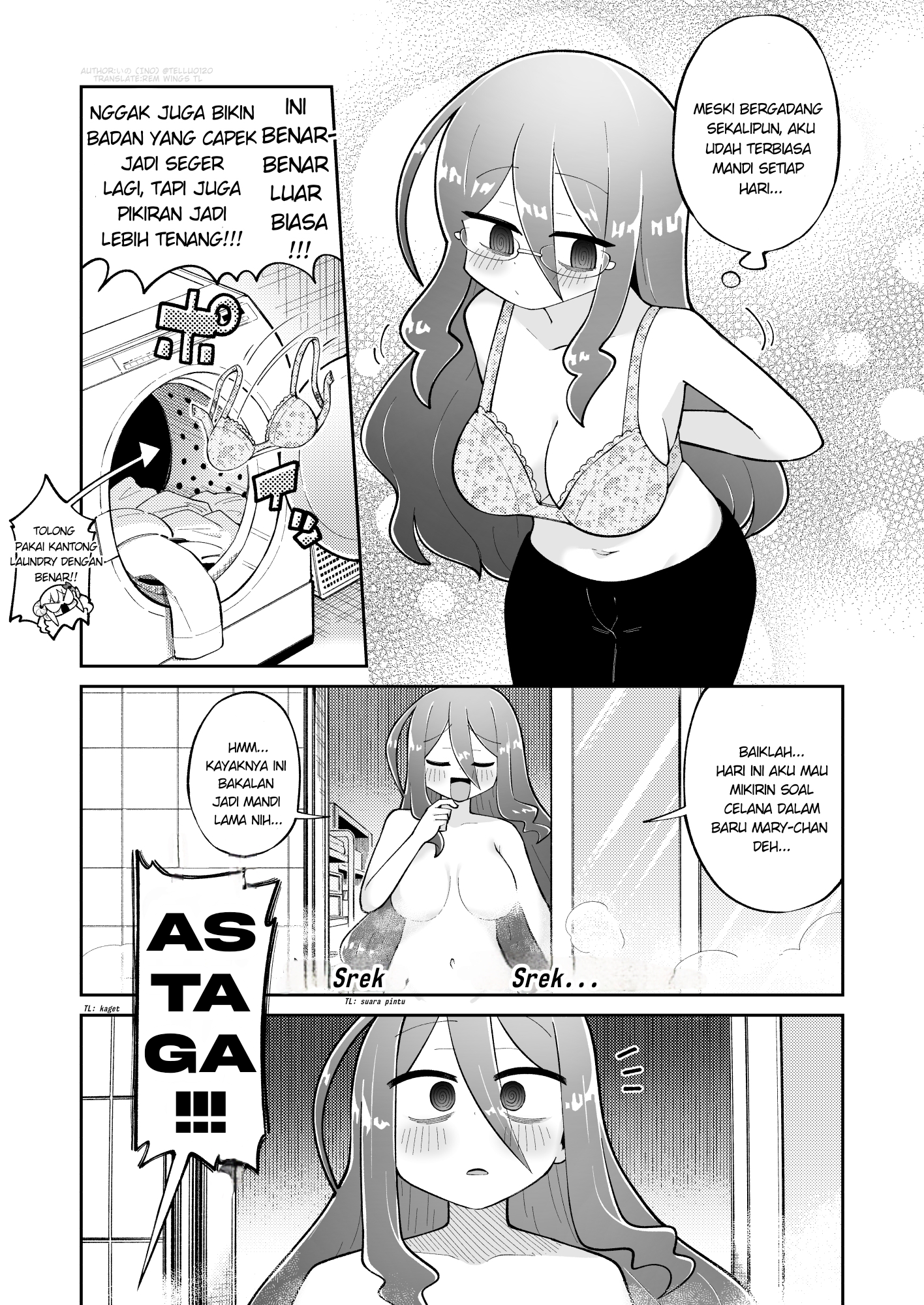 ページ 1