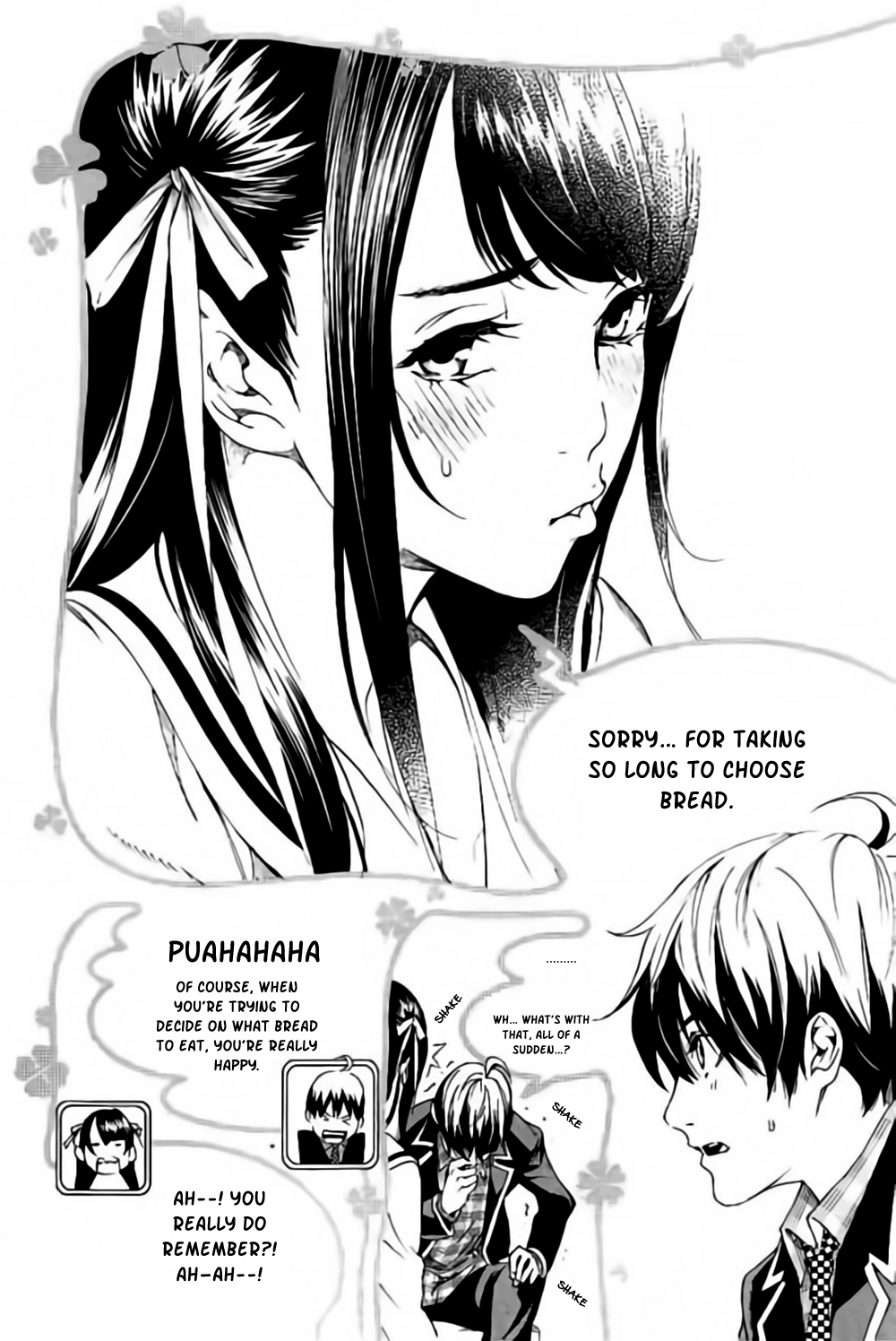 ページ 29