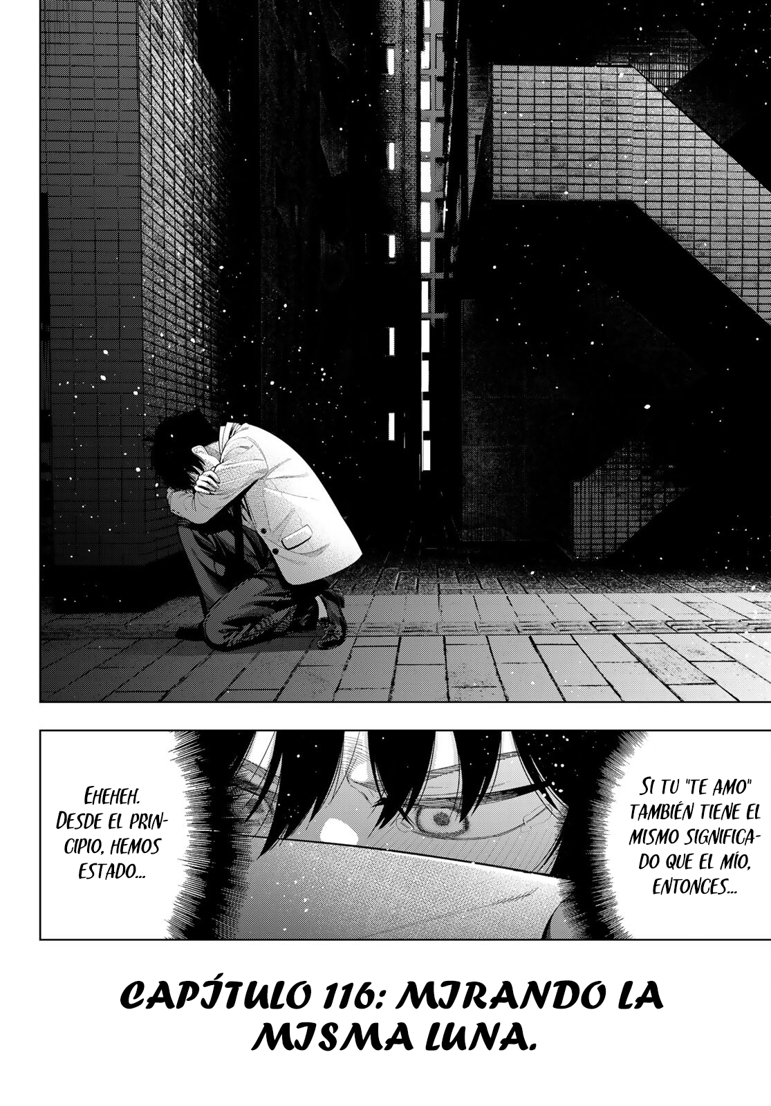 ページ 21
