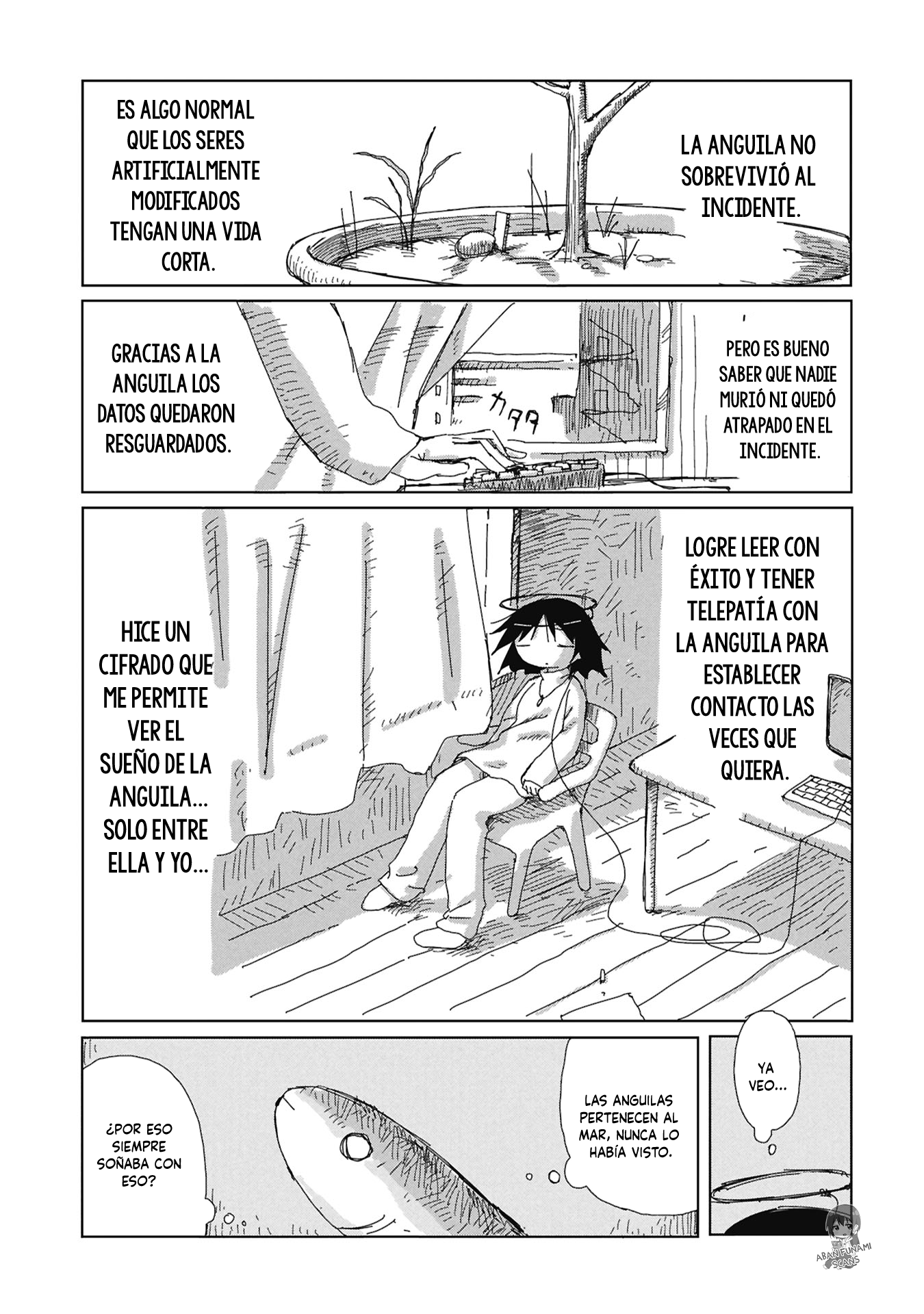 ページ 35