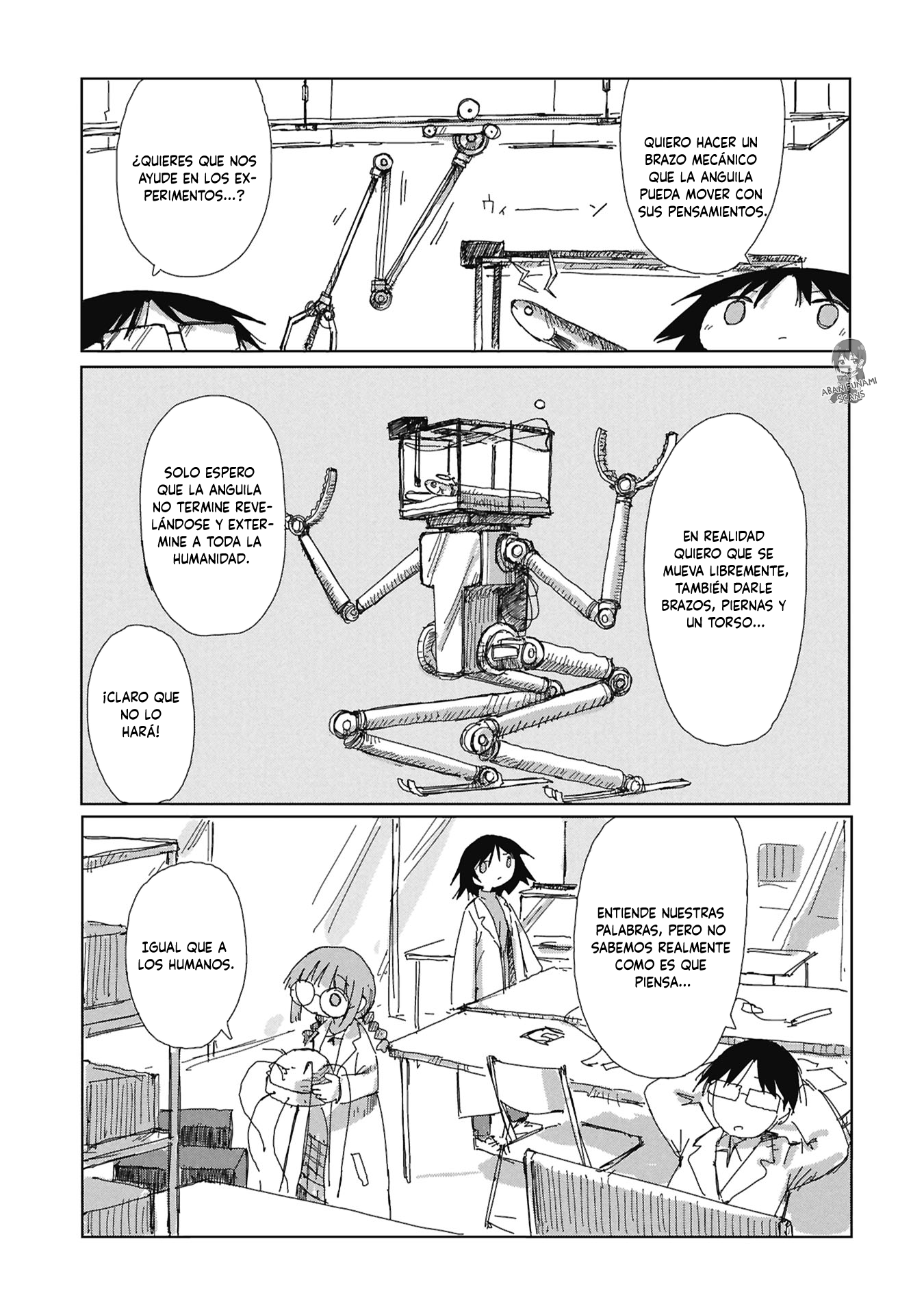 ページ 9