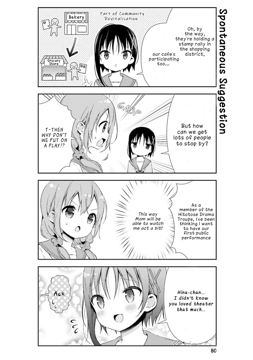 ページ 4