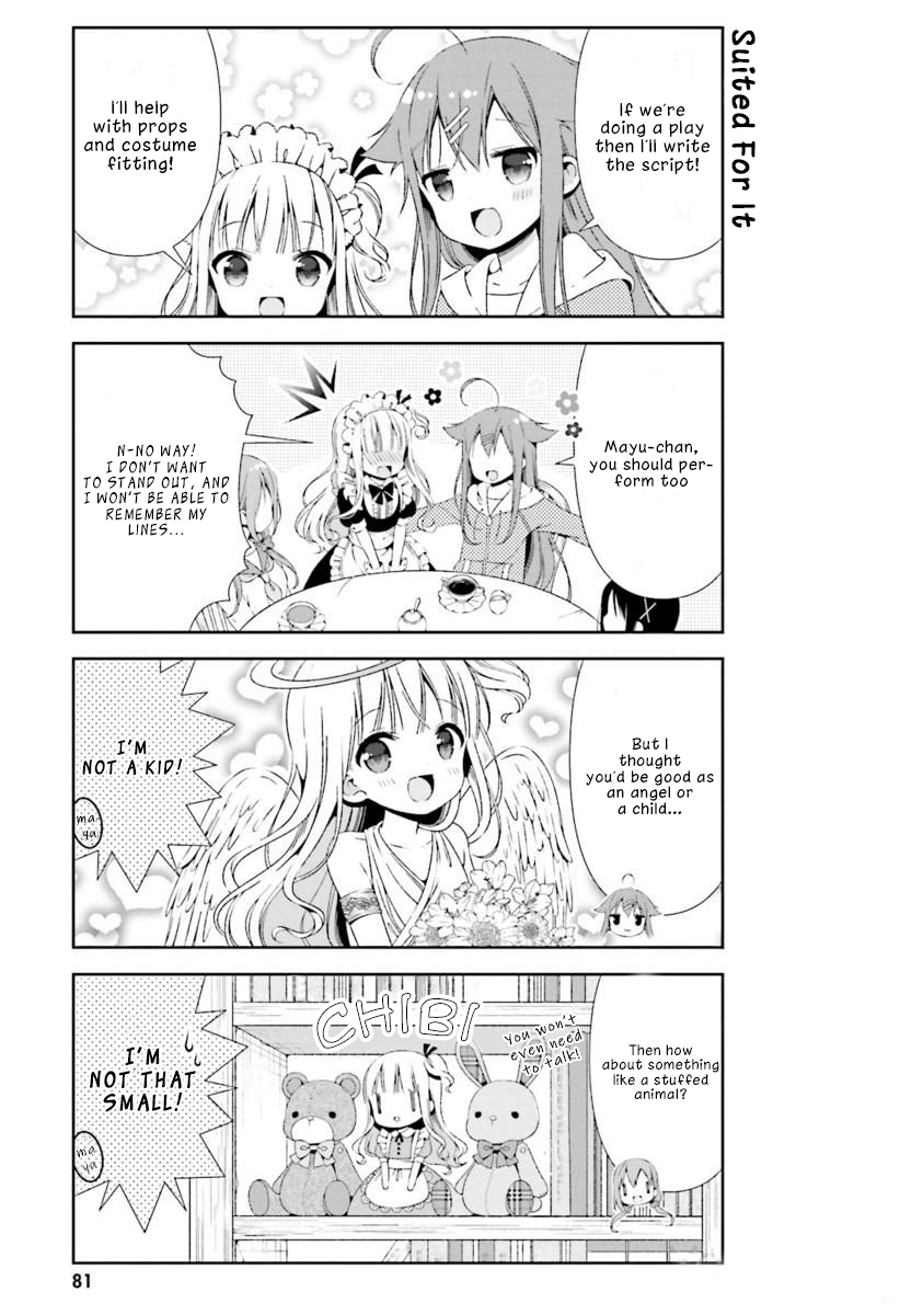 ページ 5