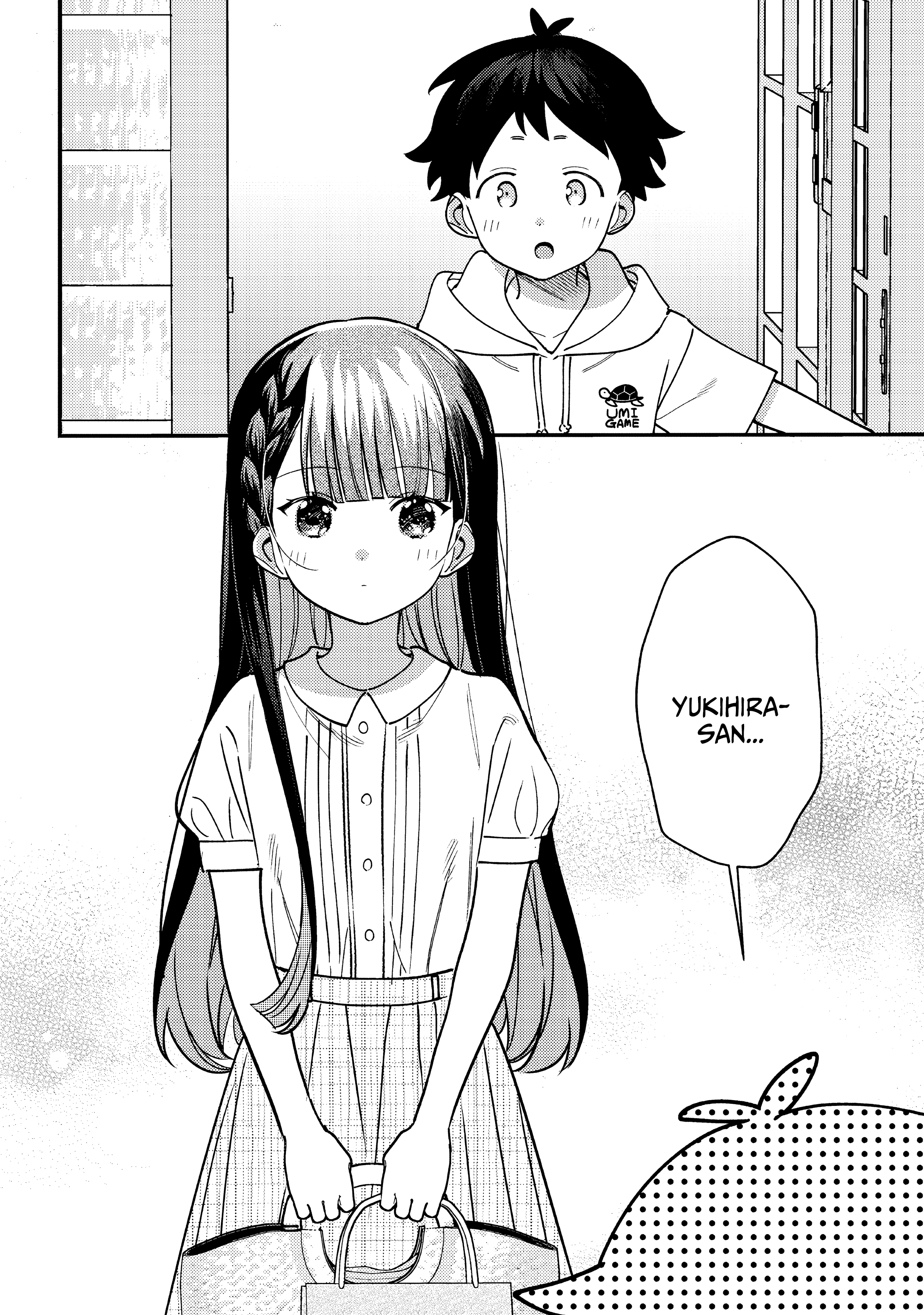 ページ 21
