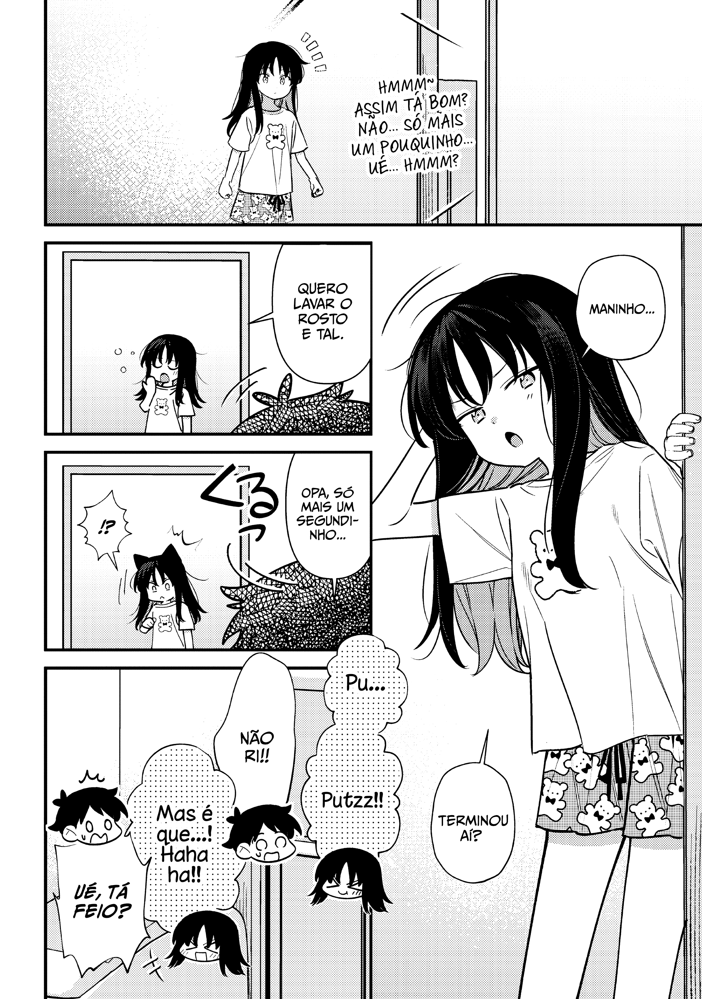 ページ 9