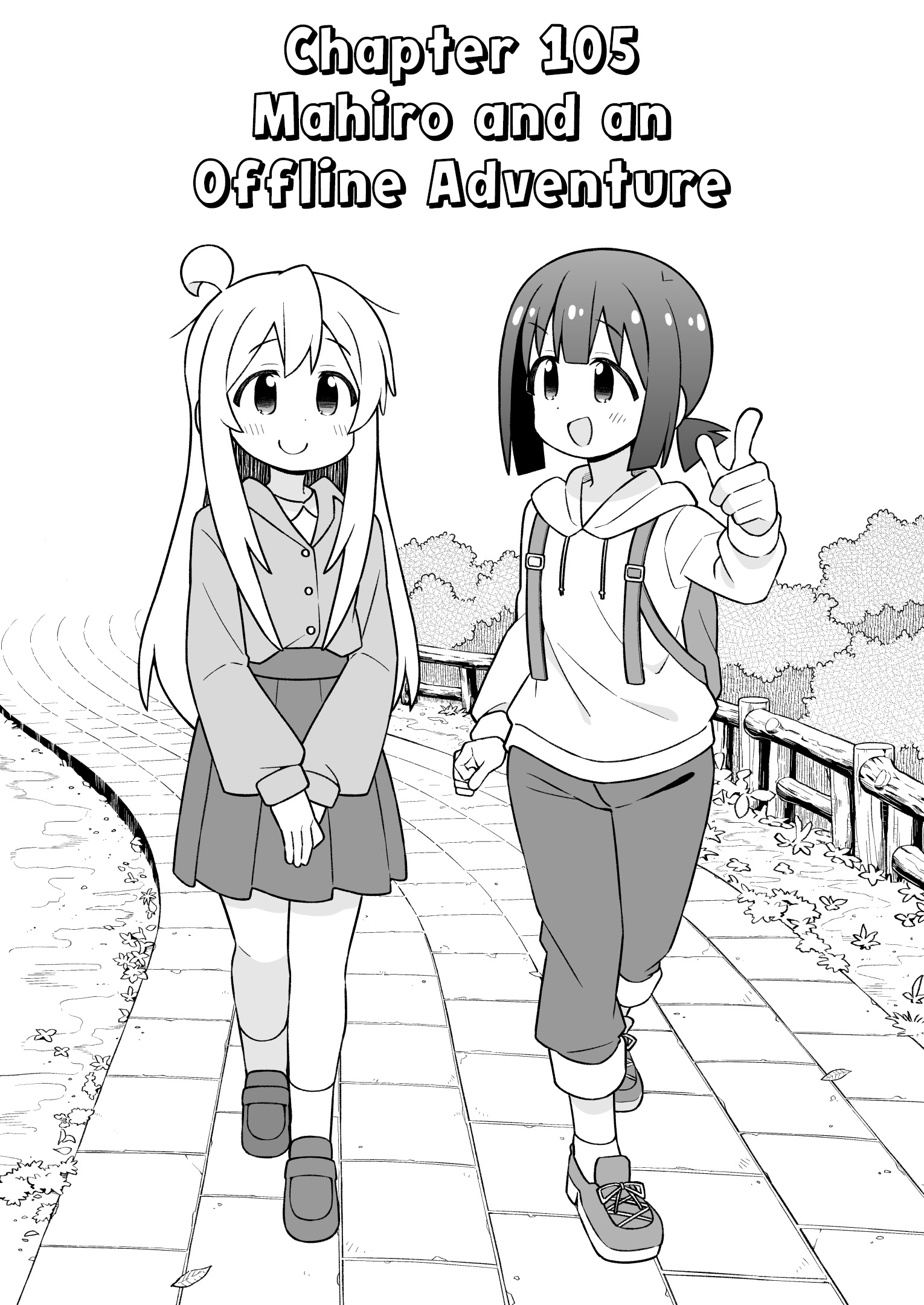 ページ 2