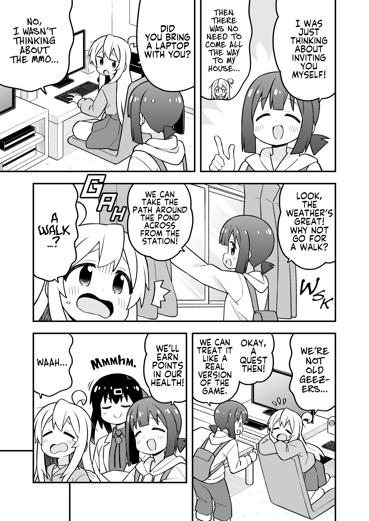 ページ 3