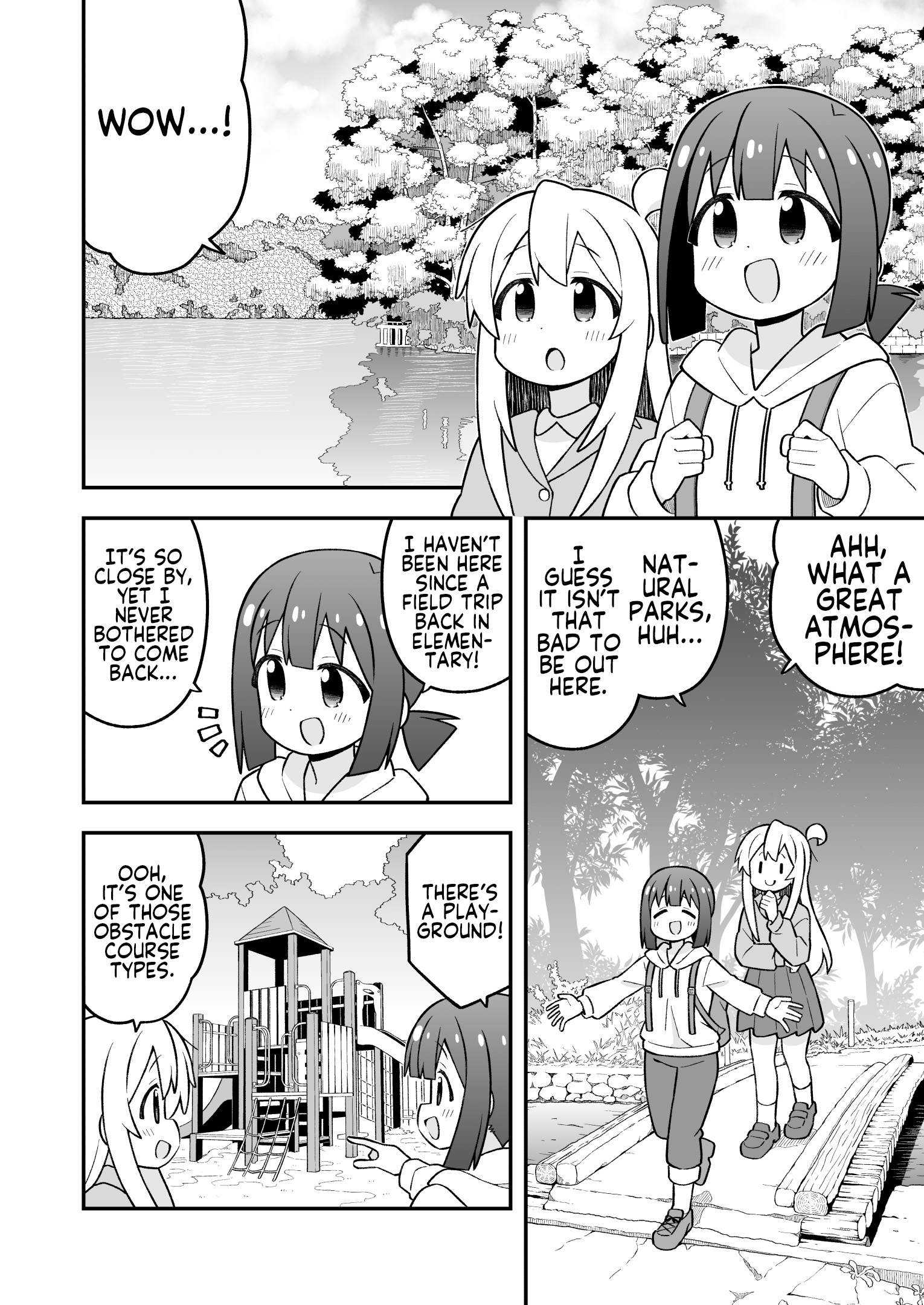 ページ 4