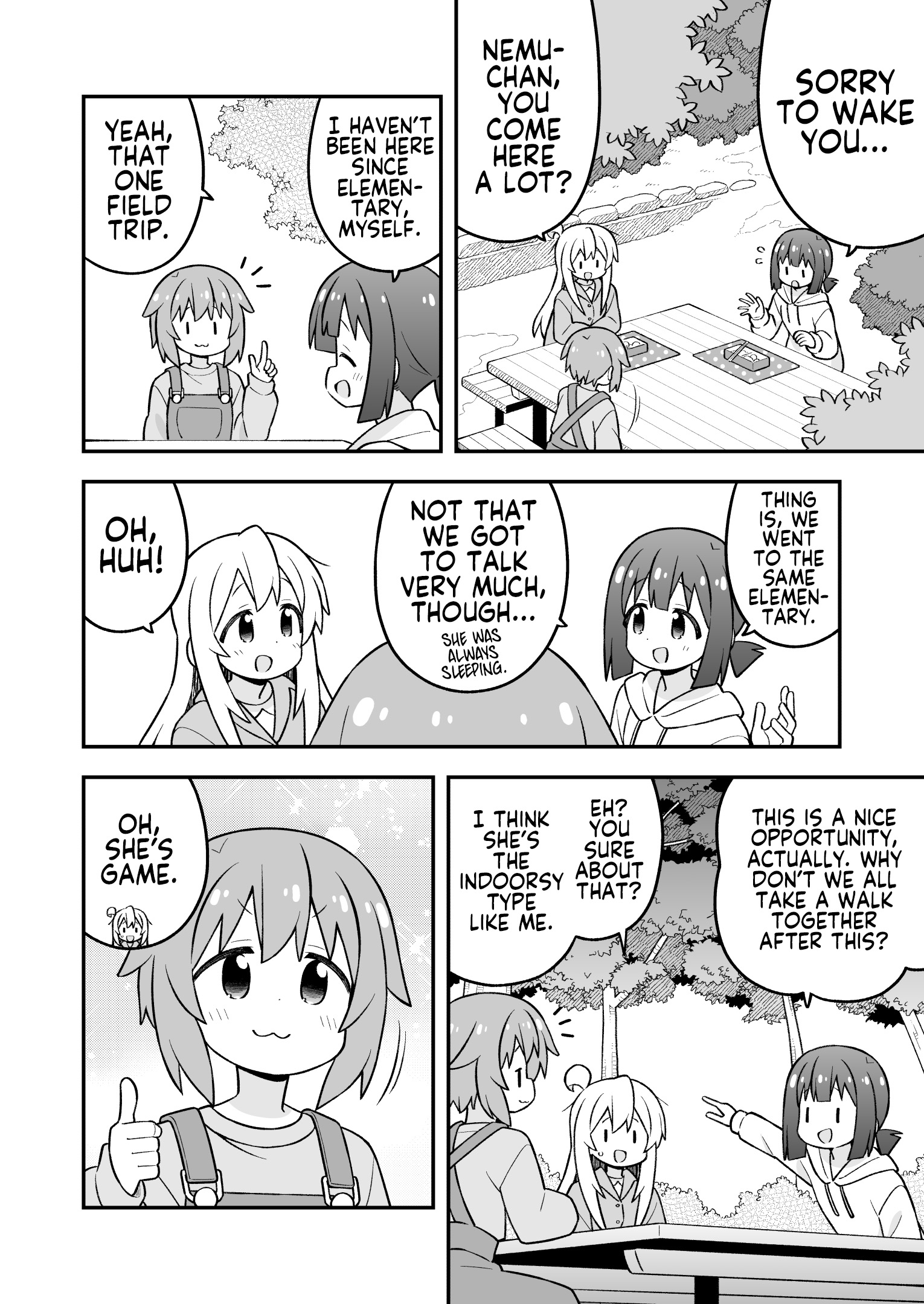 ページ 10