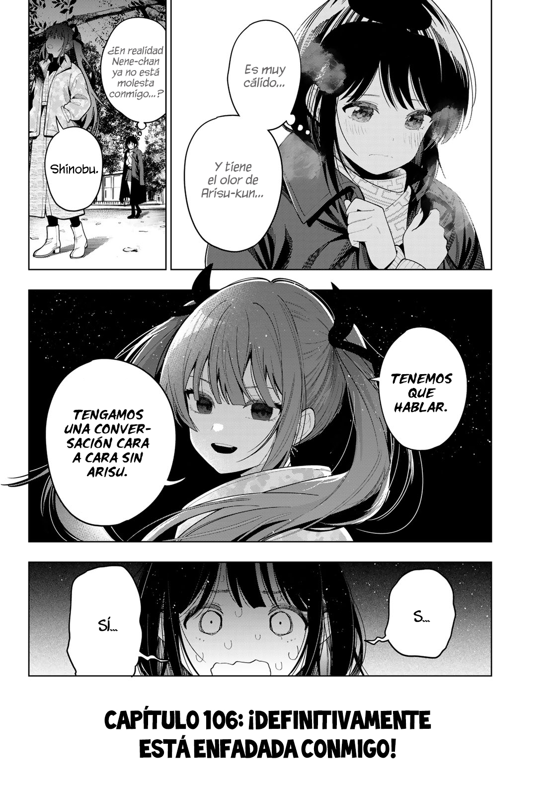 ページ 18