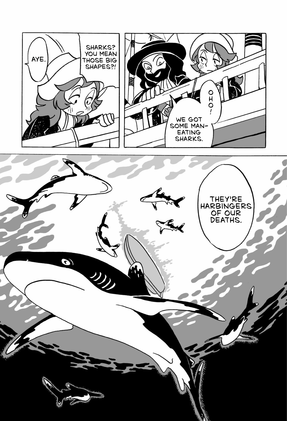 ページ 13