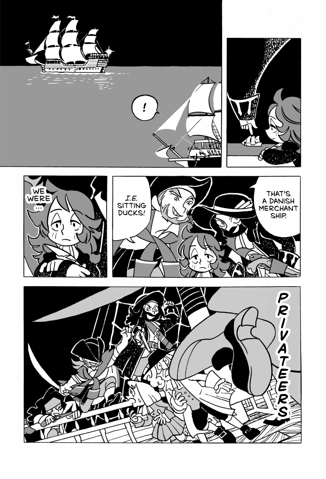 ページ 4