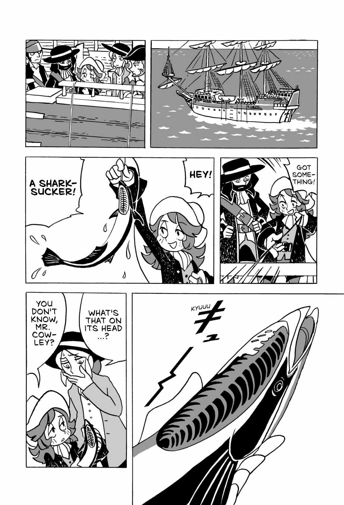 ページ 10