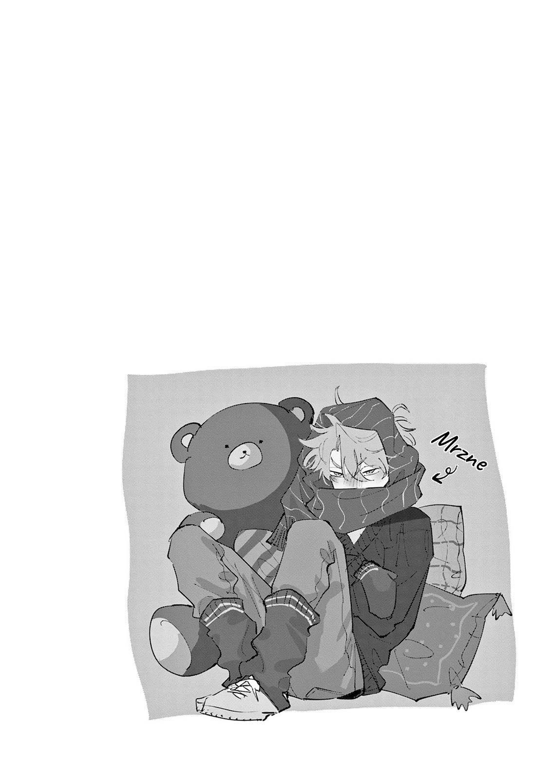 ページ 10