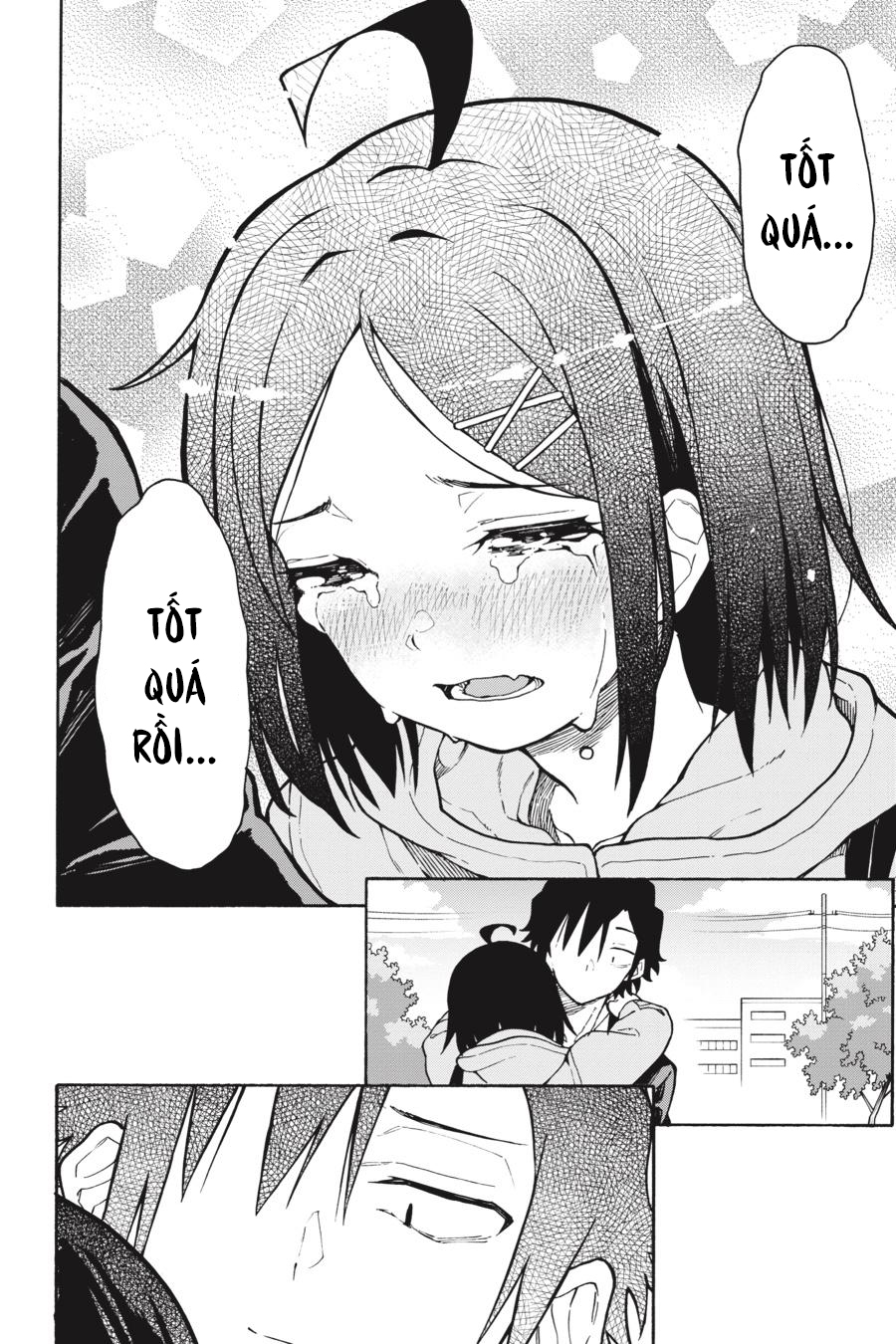 ページ 8