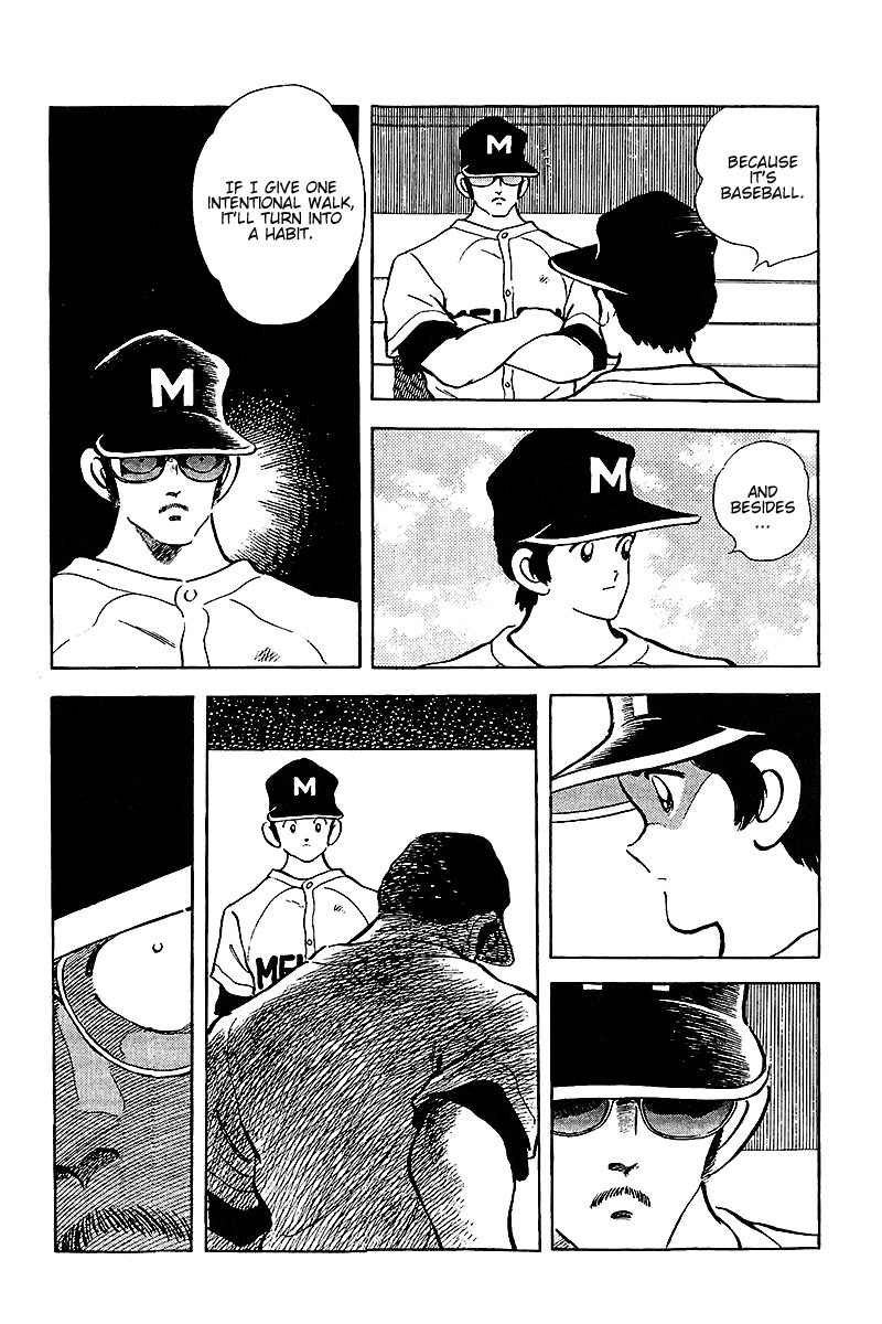 ページ 4