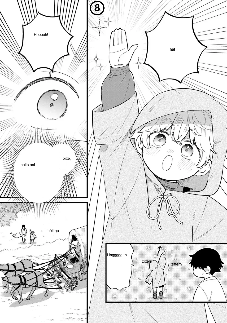 ページ 9