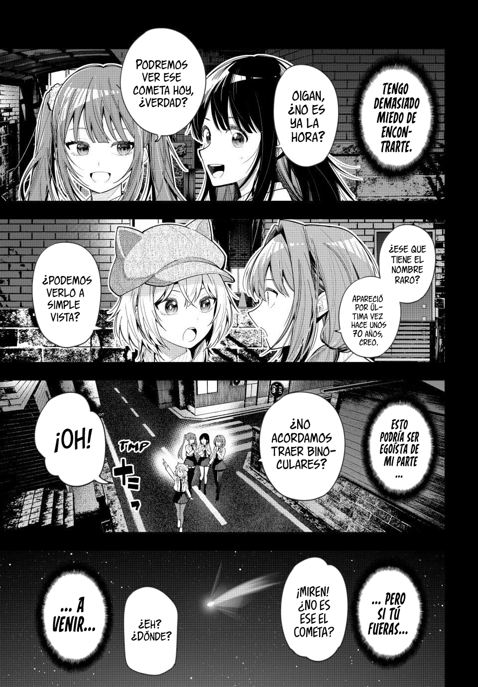 ページ 20