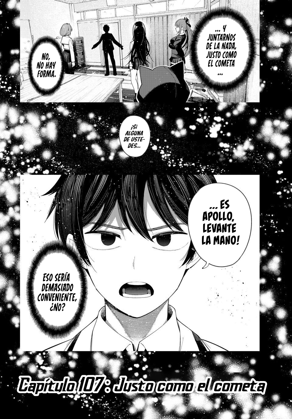 ページ 21