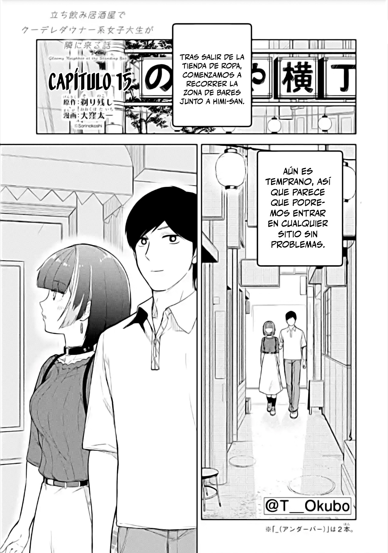 ページ 1