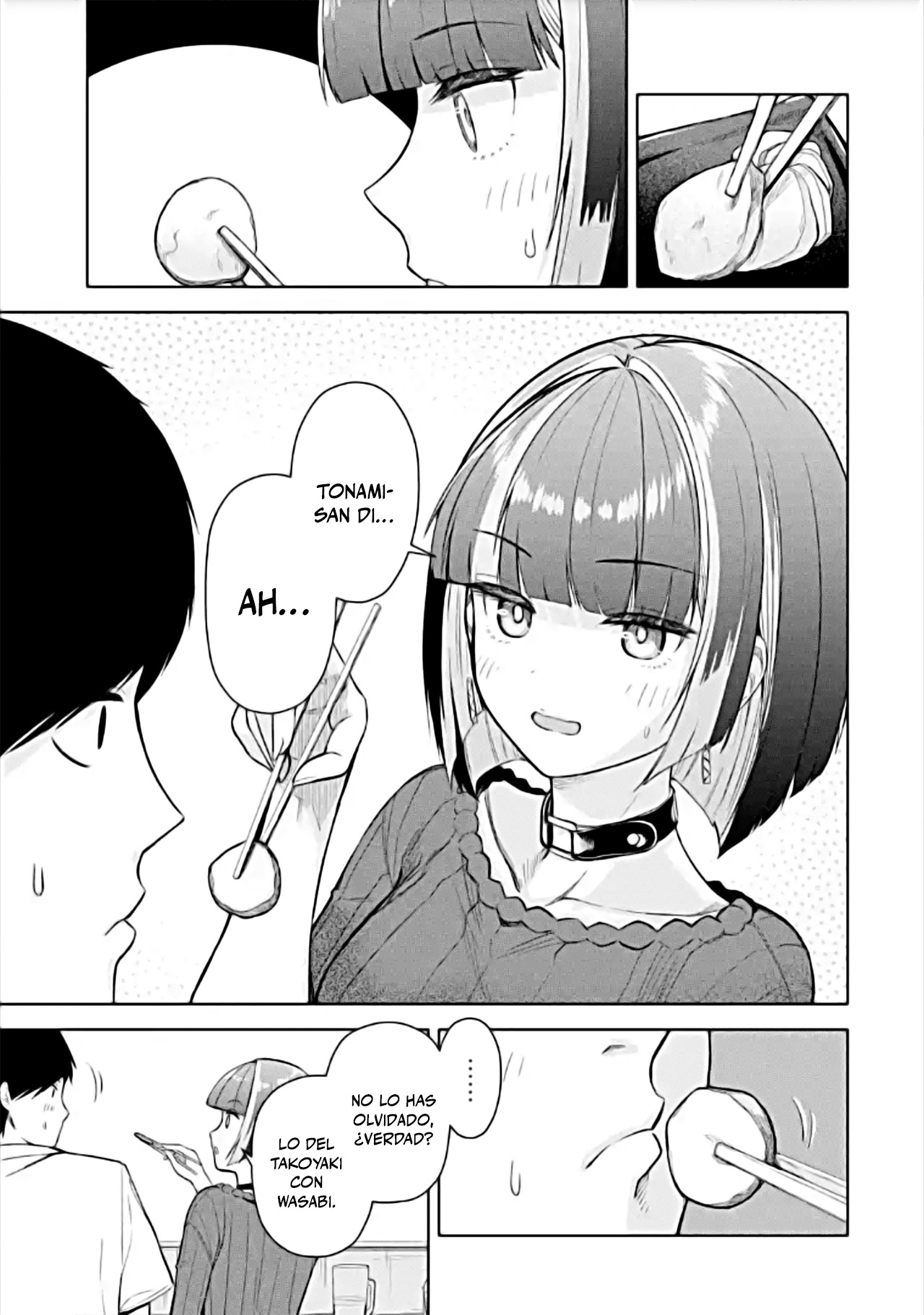 ページ 19