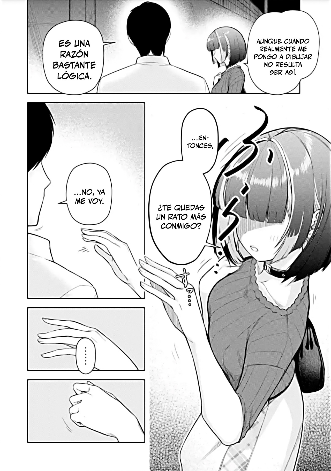 ページ 28
