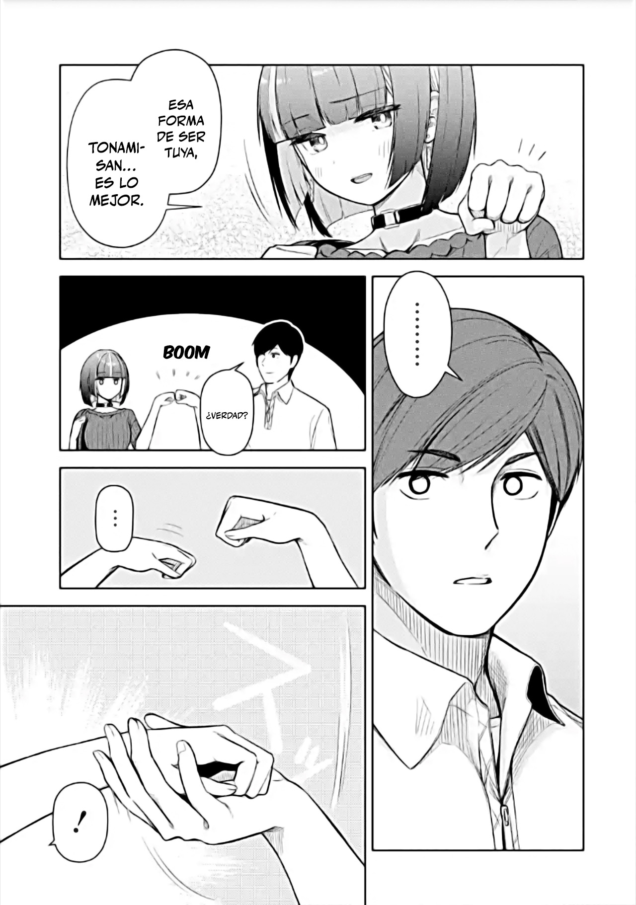 ページ 29