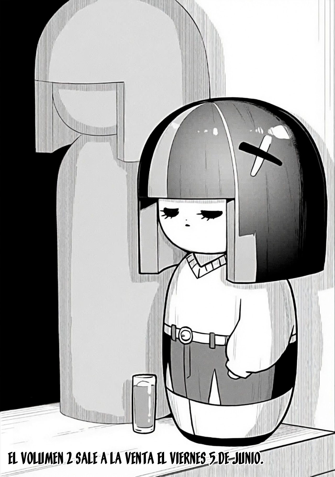 ページ 34