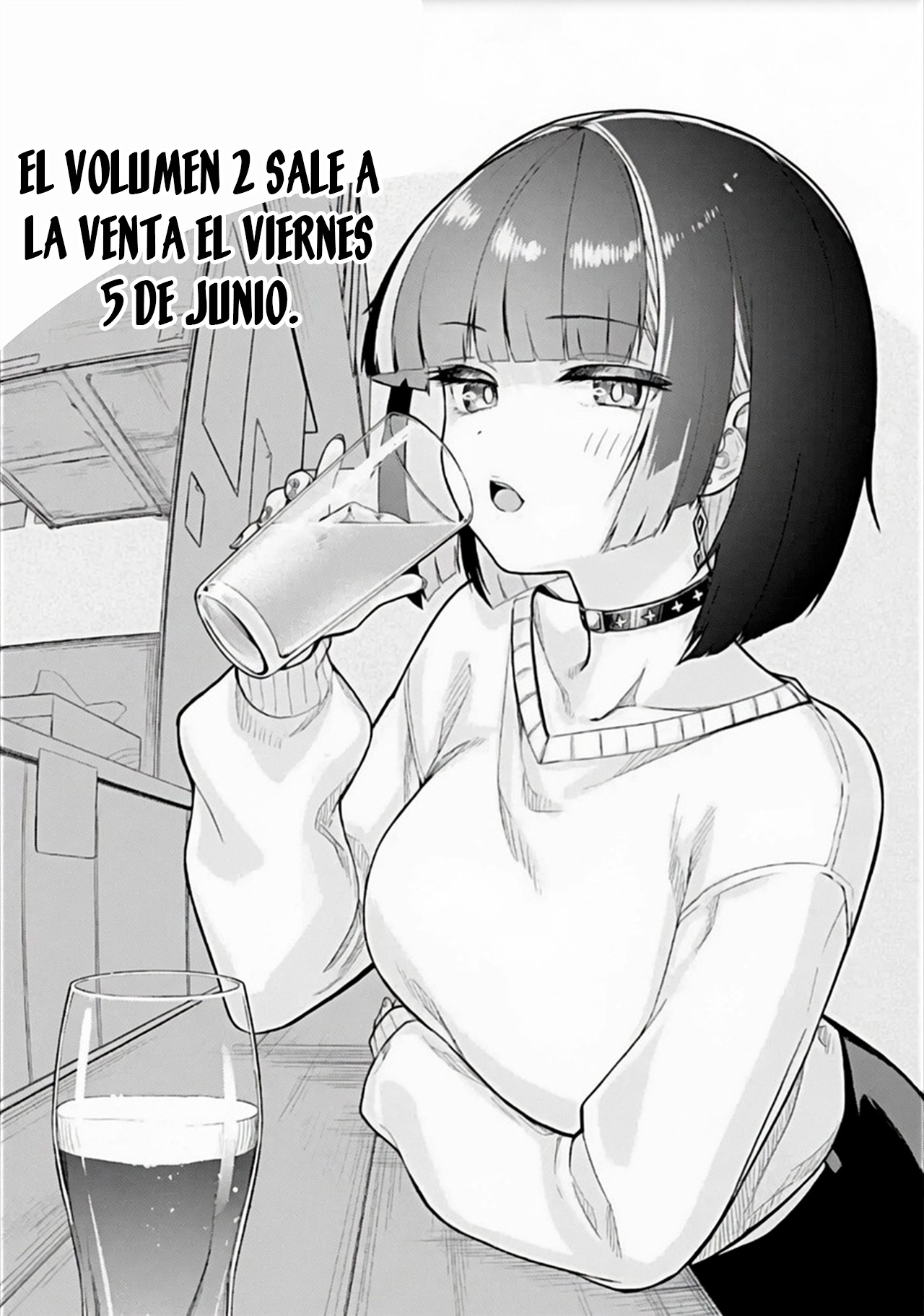 ページ 35