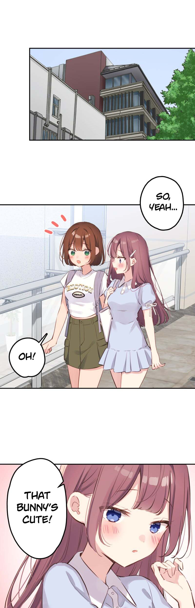 ページ 2
