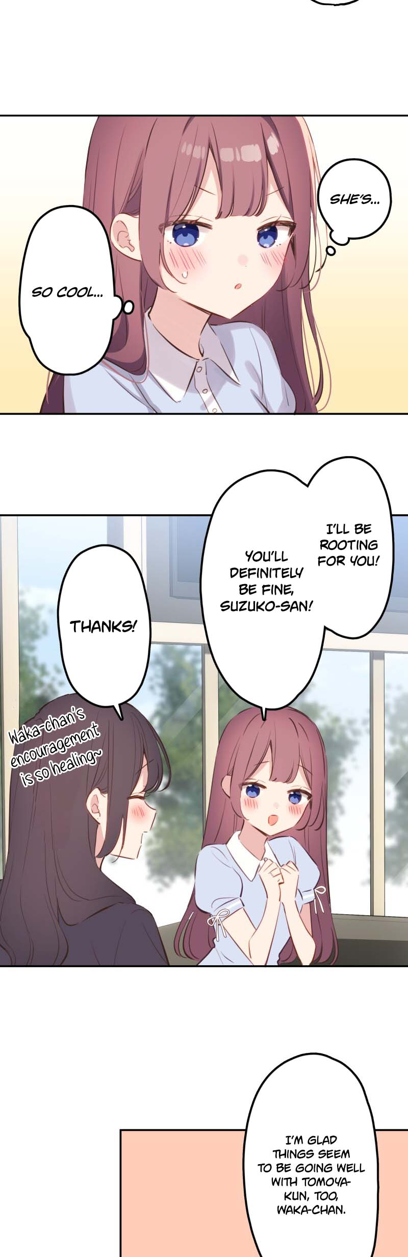 ページ 11