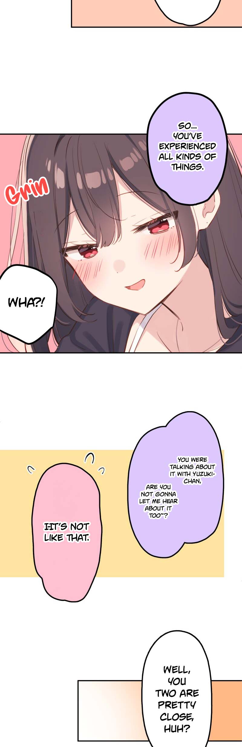ページ 12