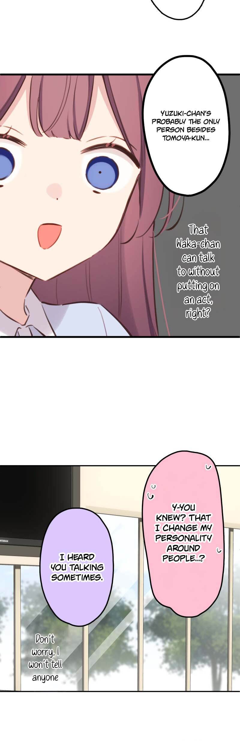 ページ 13