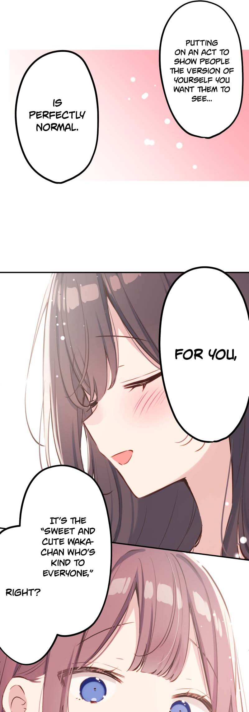 ページ 14