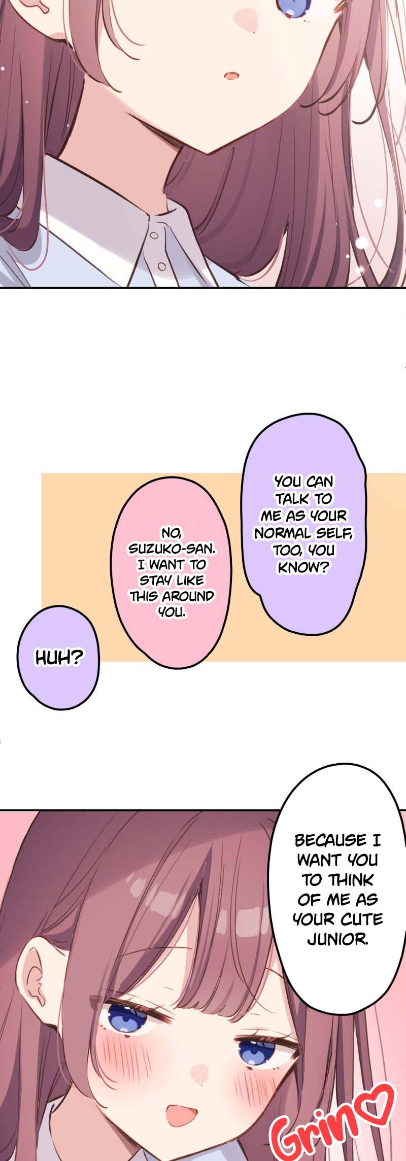 ページ 15