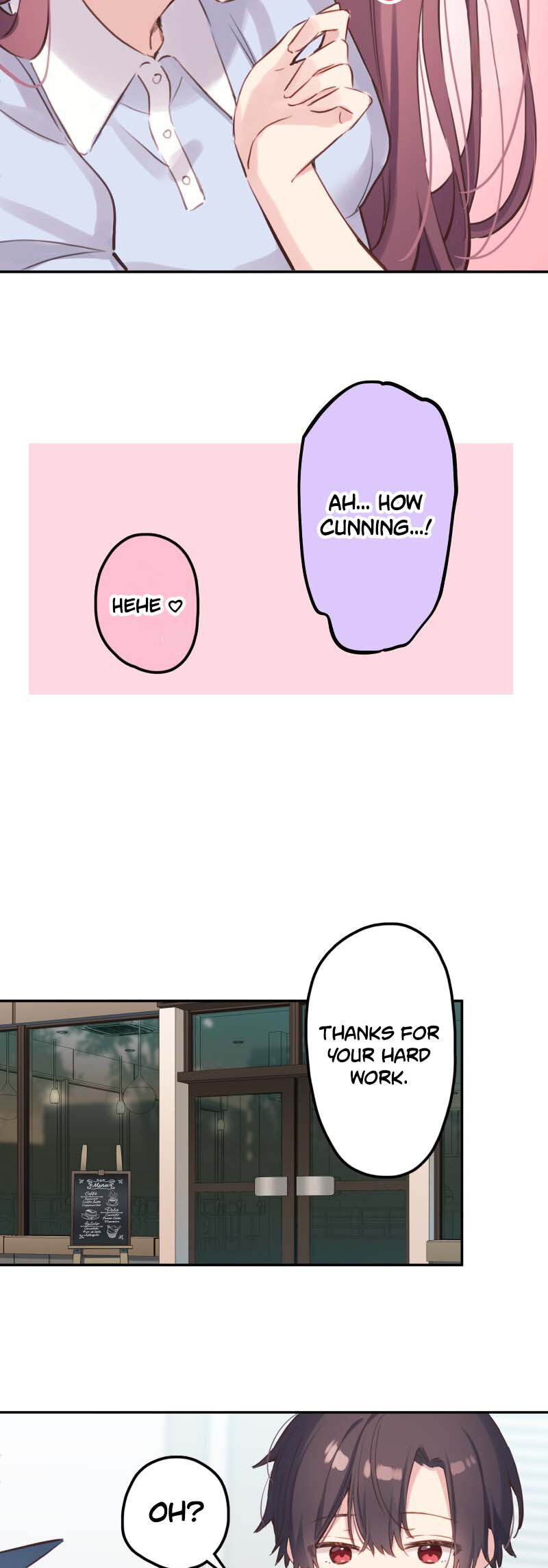 ページ 16