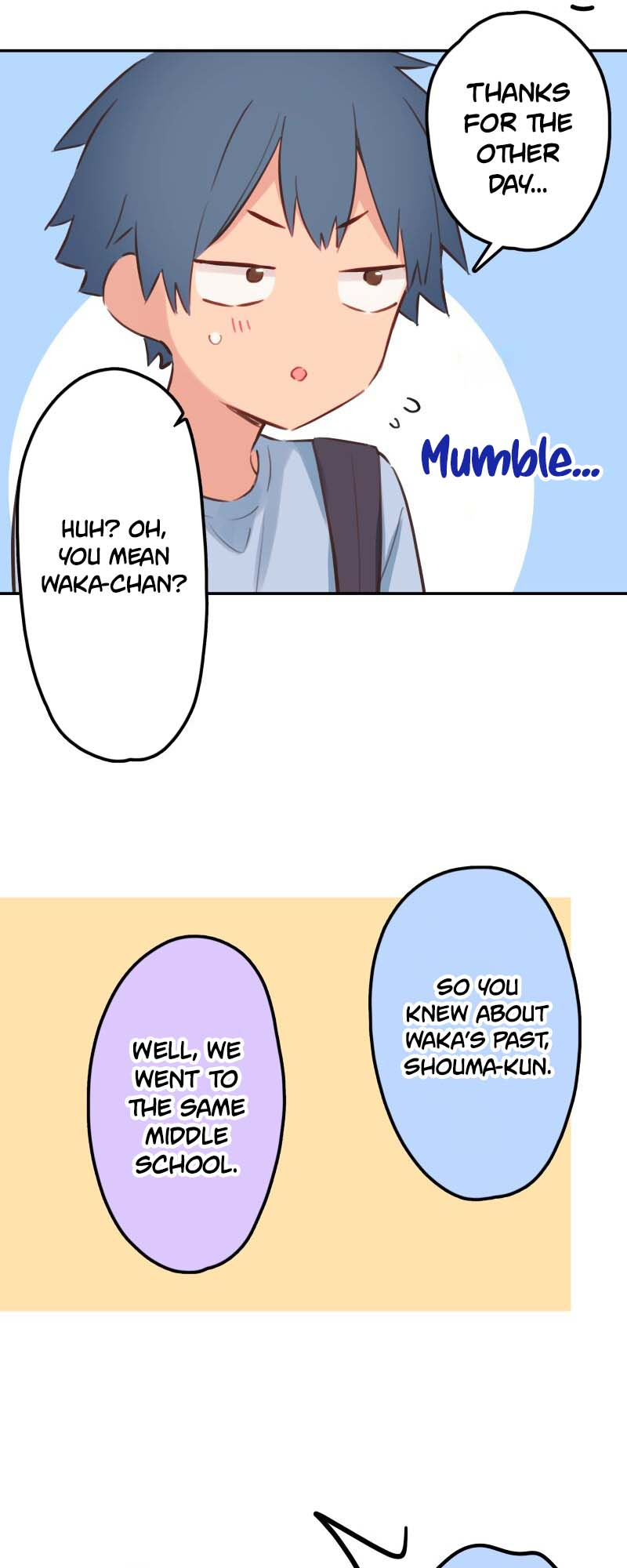 ページ 18