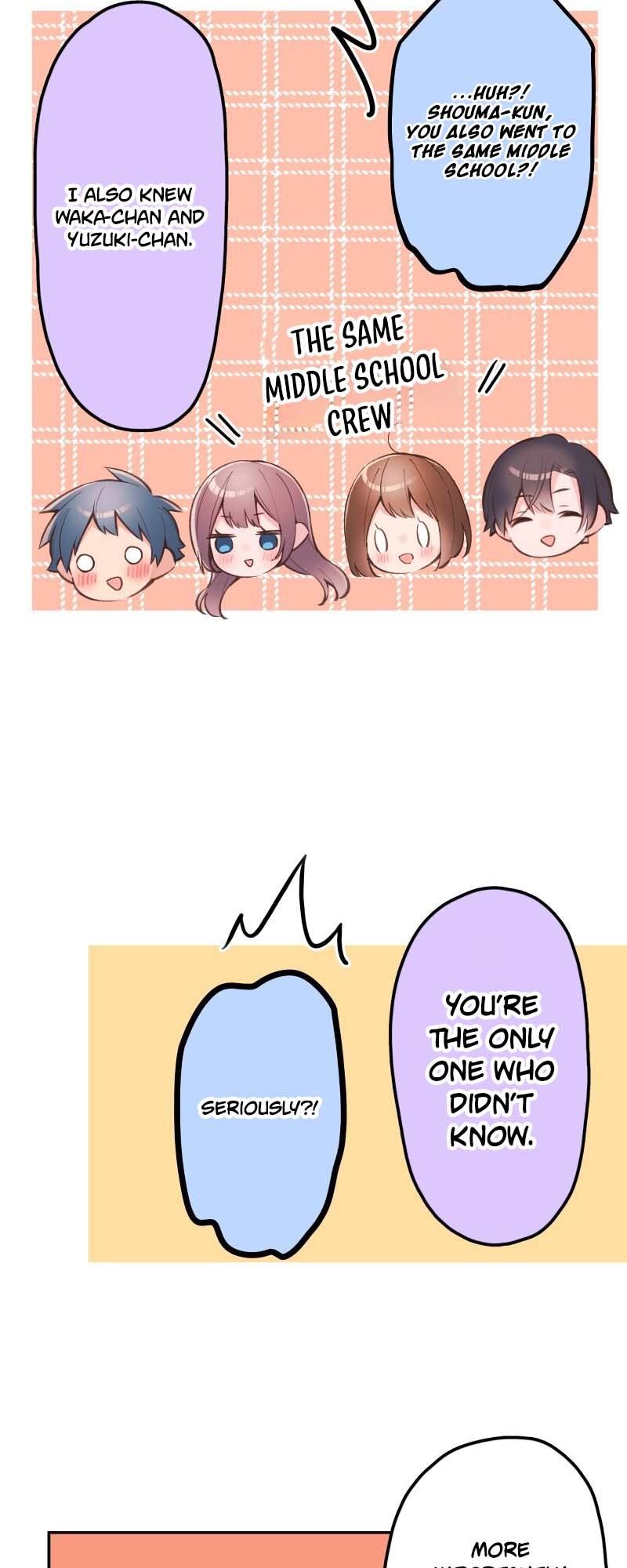 ページ 19