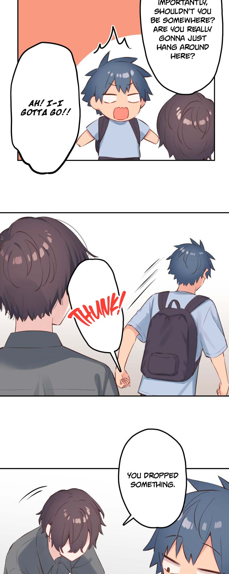 ページ 20