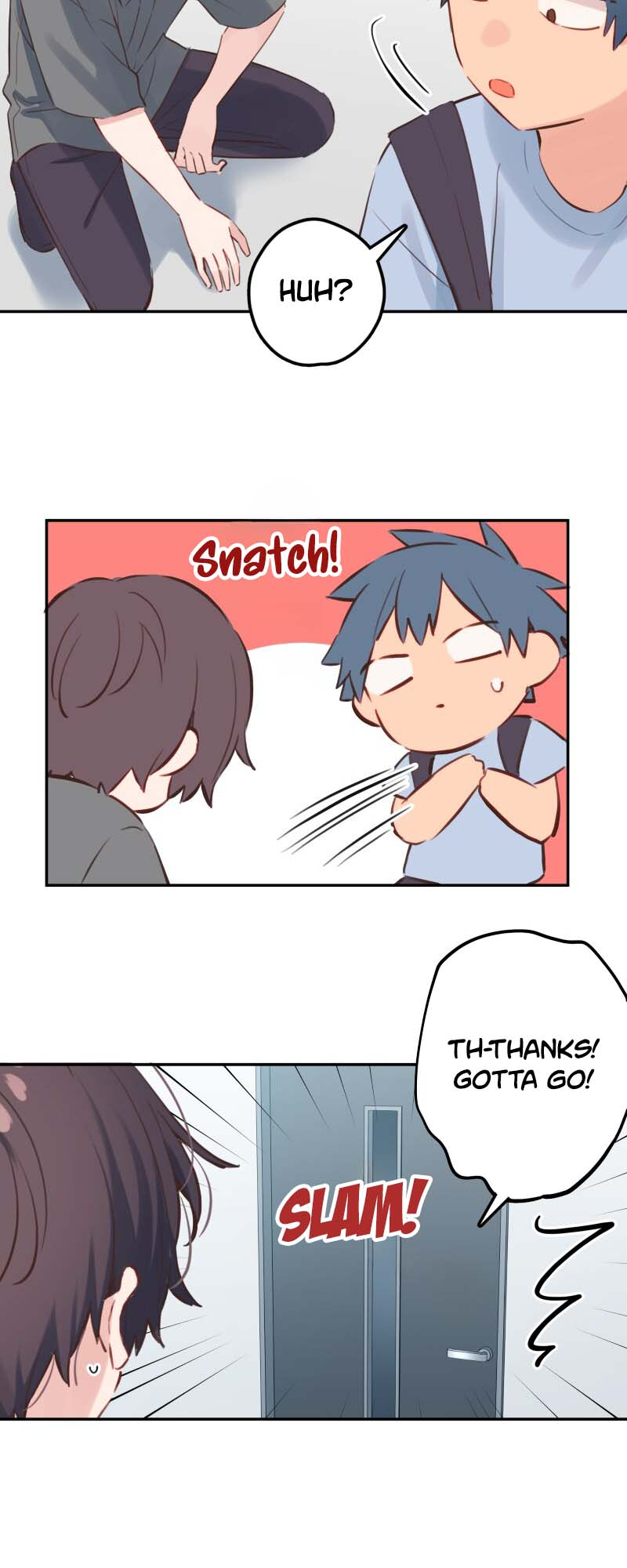 ページ 21
