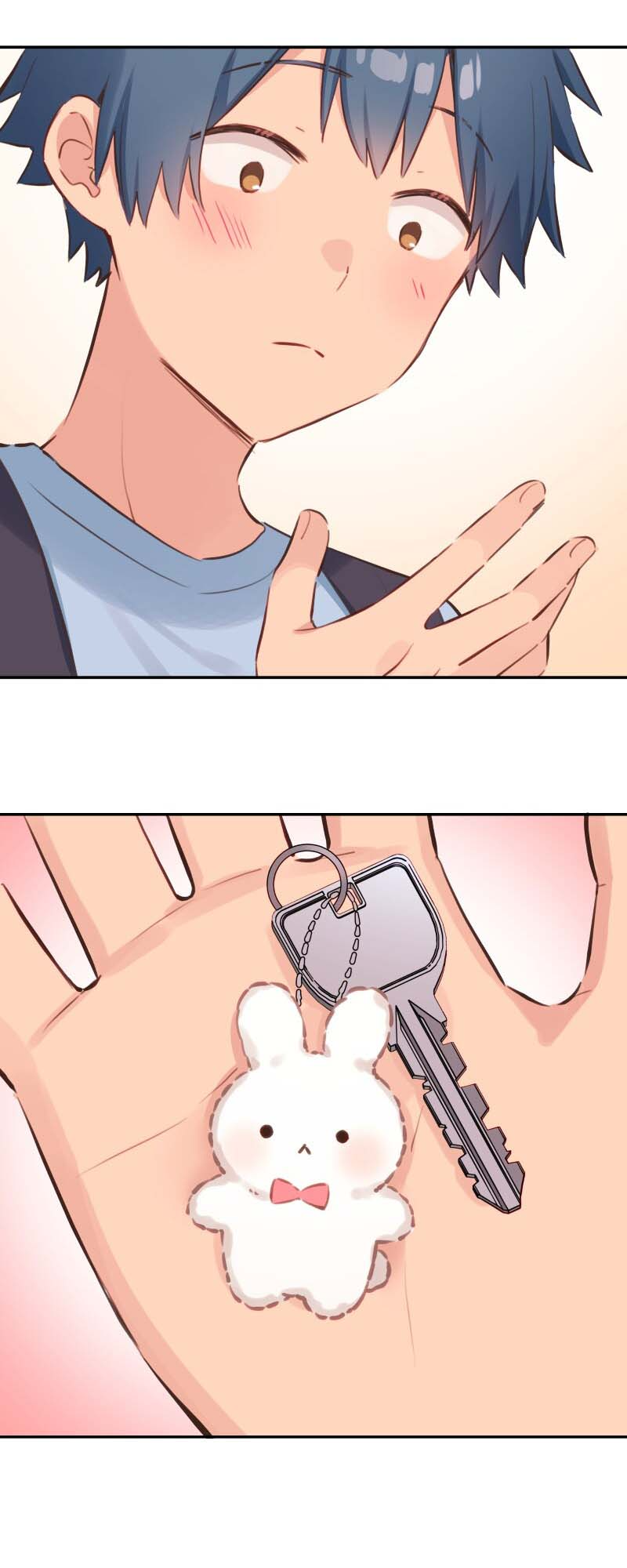 ページ 22