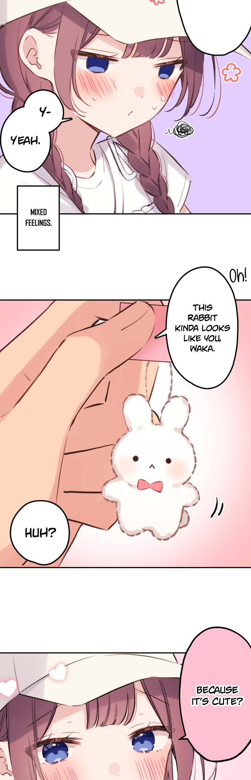 ページ 24