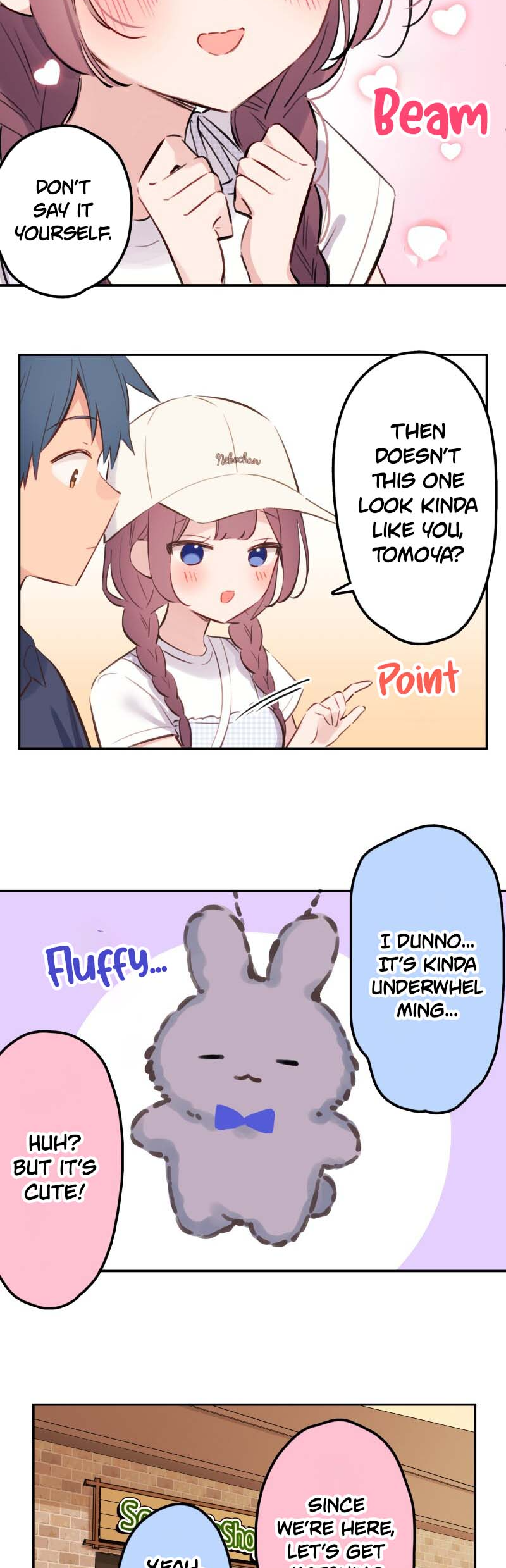 ページ 25