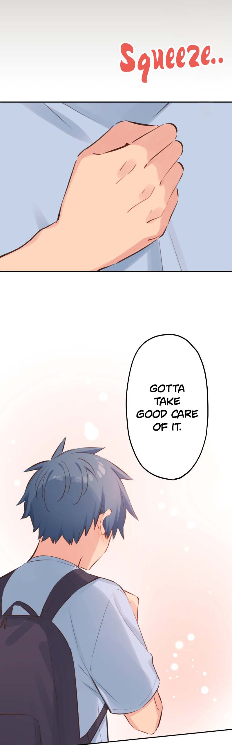 ページ 27