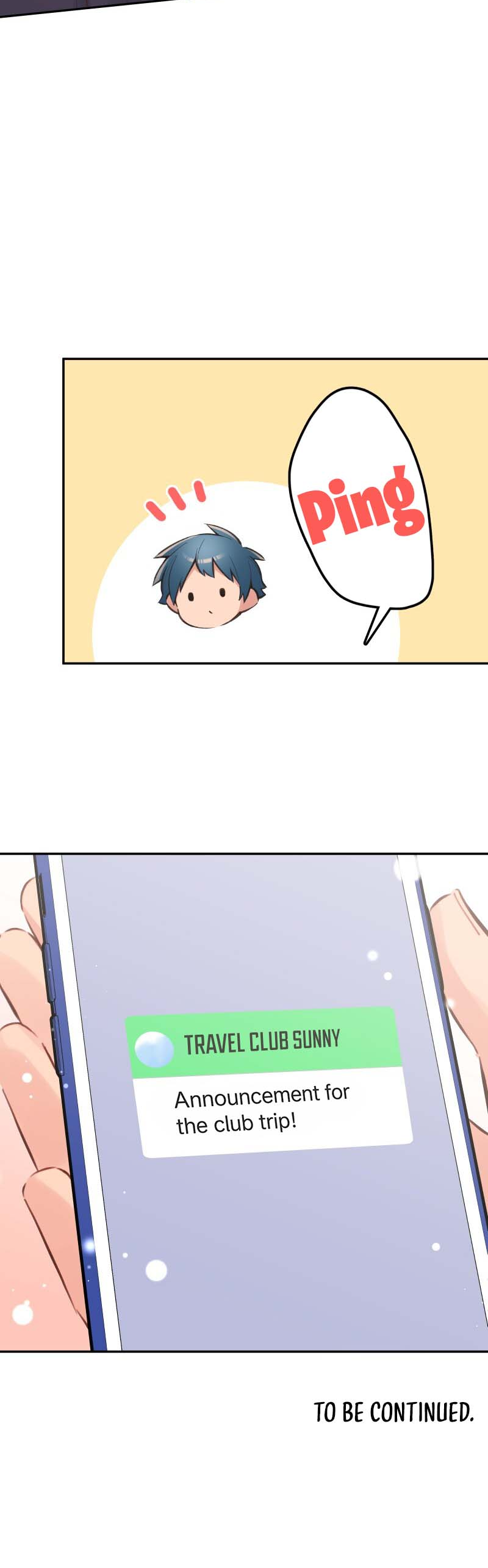 ページ 28