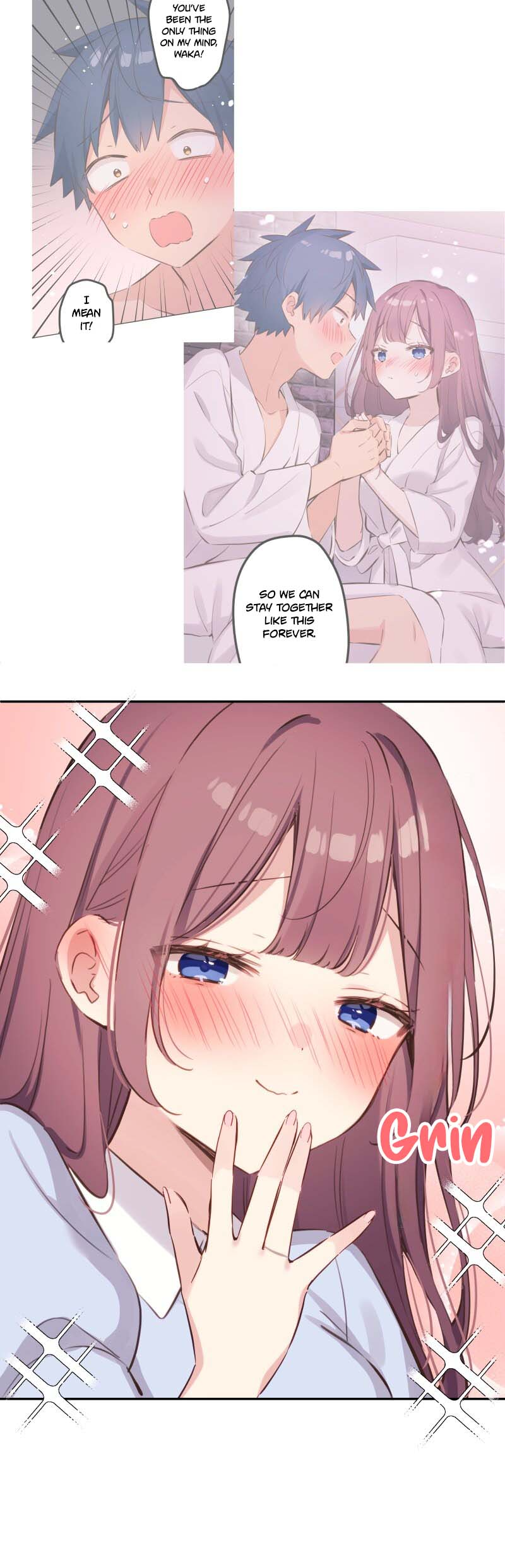 ページ 5