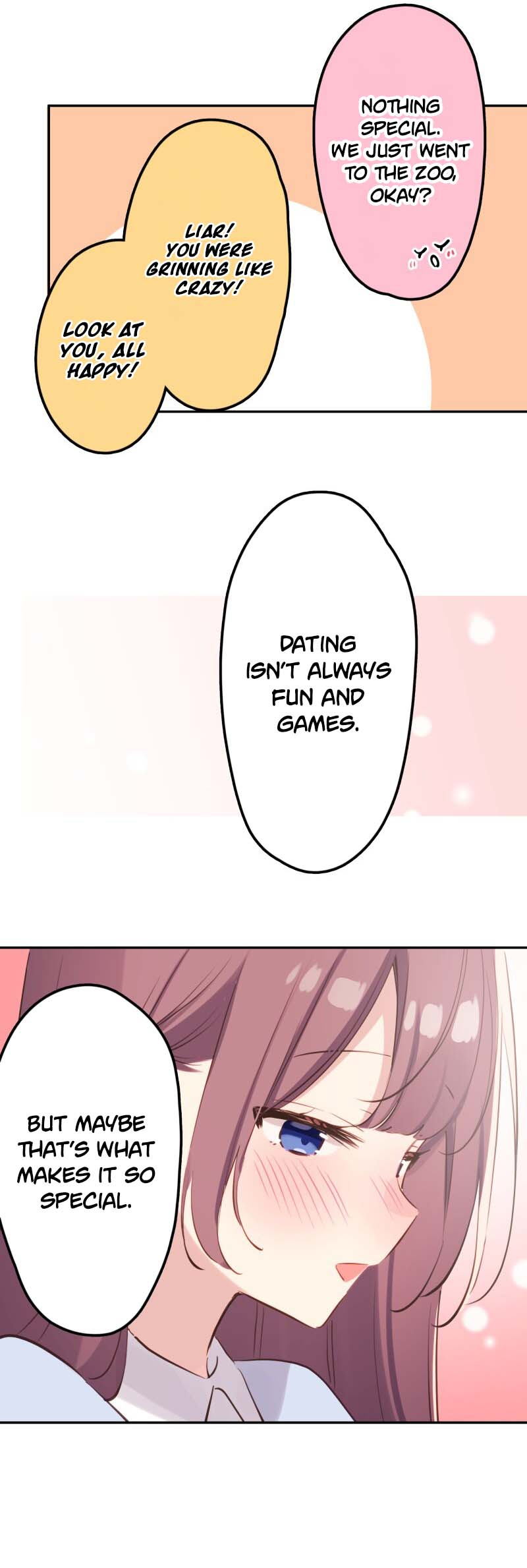 ページ 6