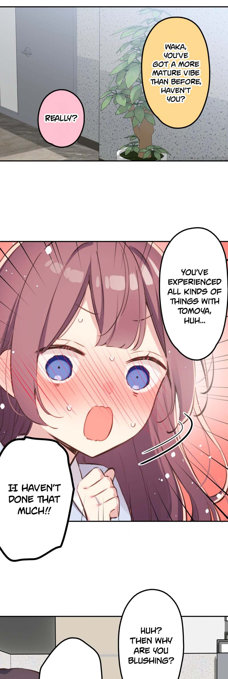 ページ 7