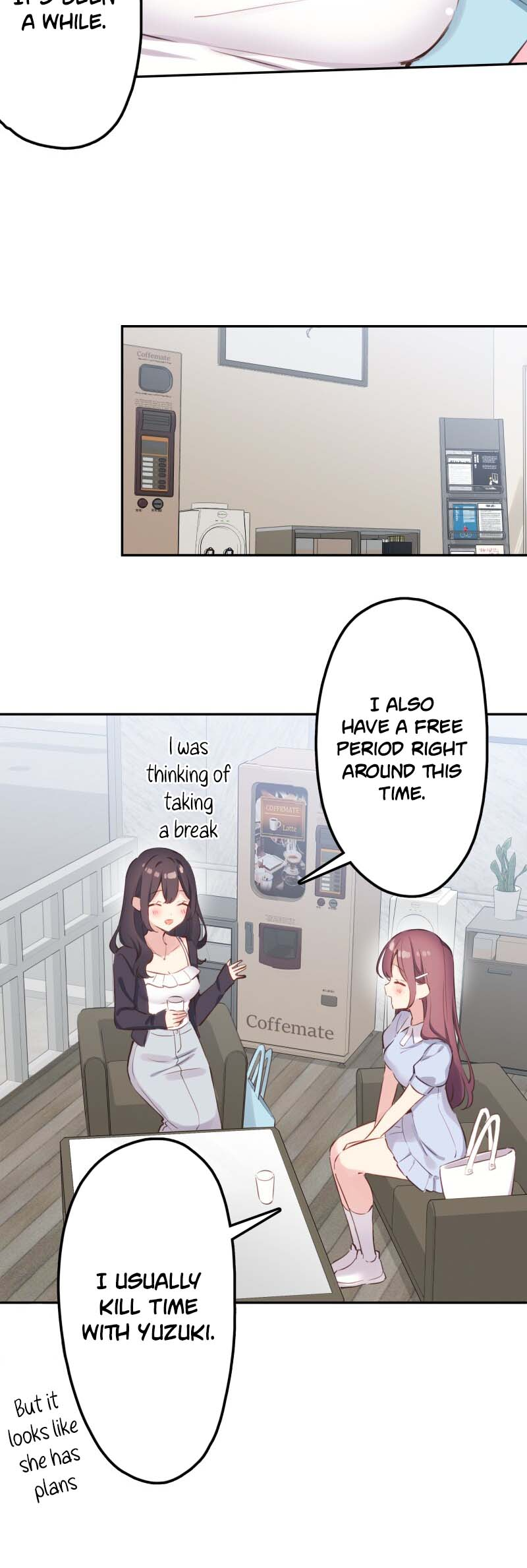 ページ 9