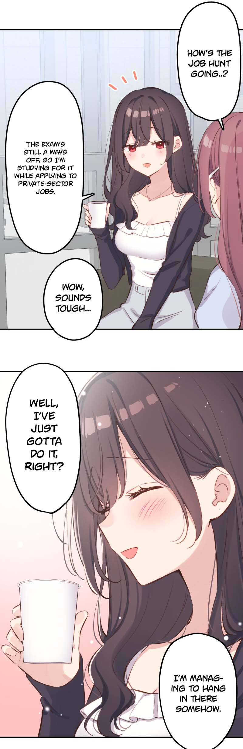 ページ 10